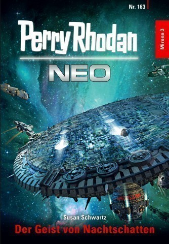 neo163