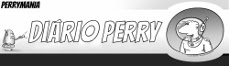 DiarioPerry 2