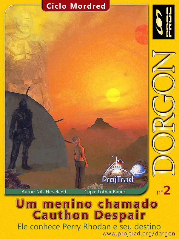 CapaDorgon002