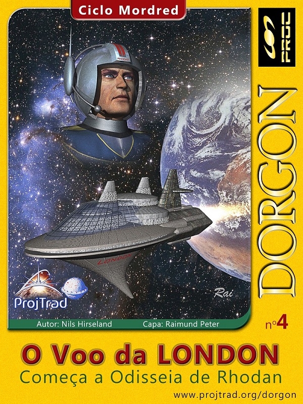 CapaDorgon004