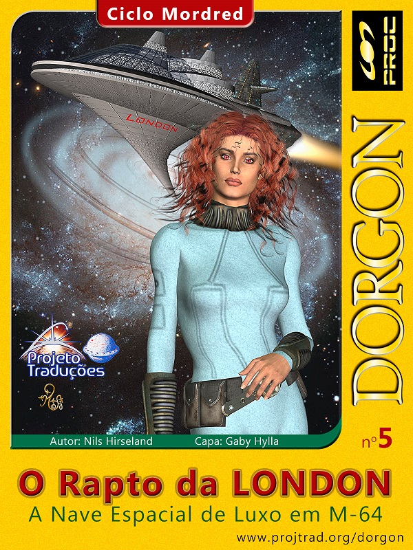 CapaDorgon005