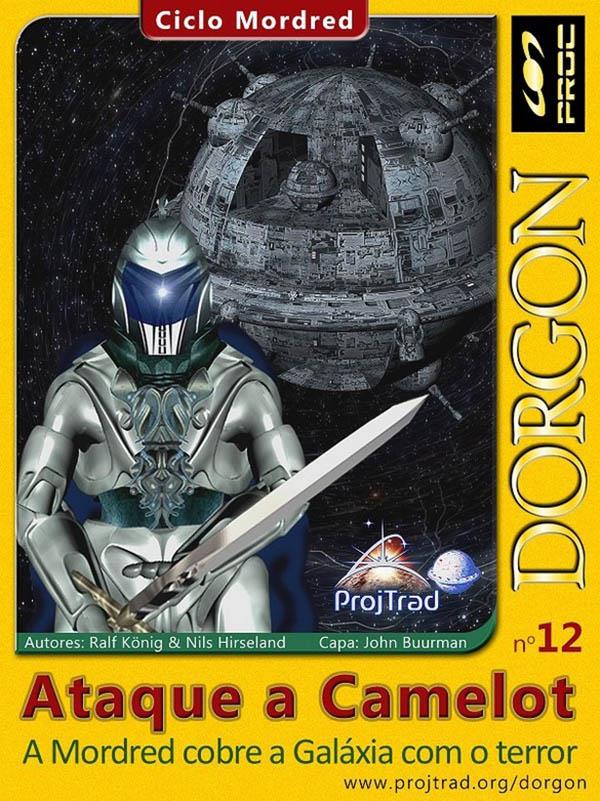 CapaDorgon012