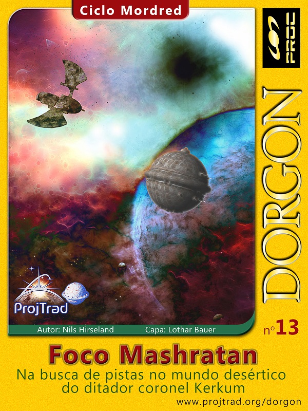 Dorgon pt BR 013