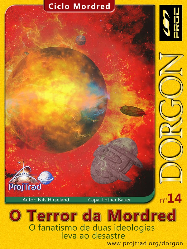 Dorgon pt BR 014