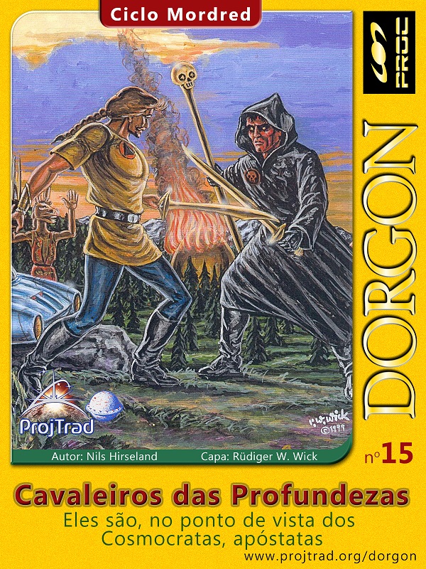 Dorgon pt BR 015