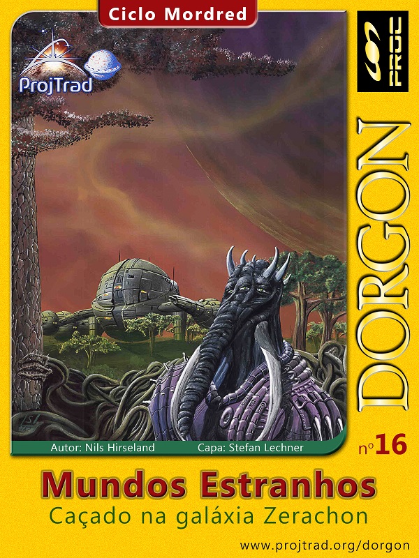 Dorgon pt BR 016