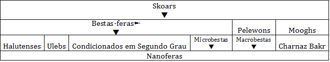 nanoascendencia