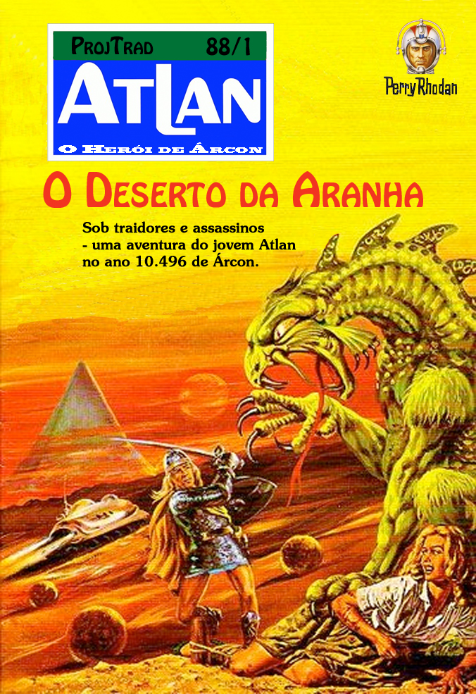 Atlan01capa(088)