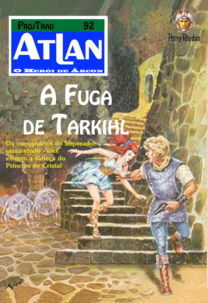 Atlan02capa(092)