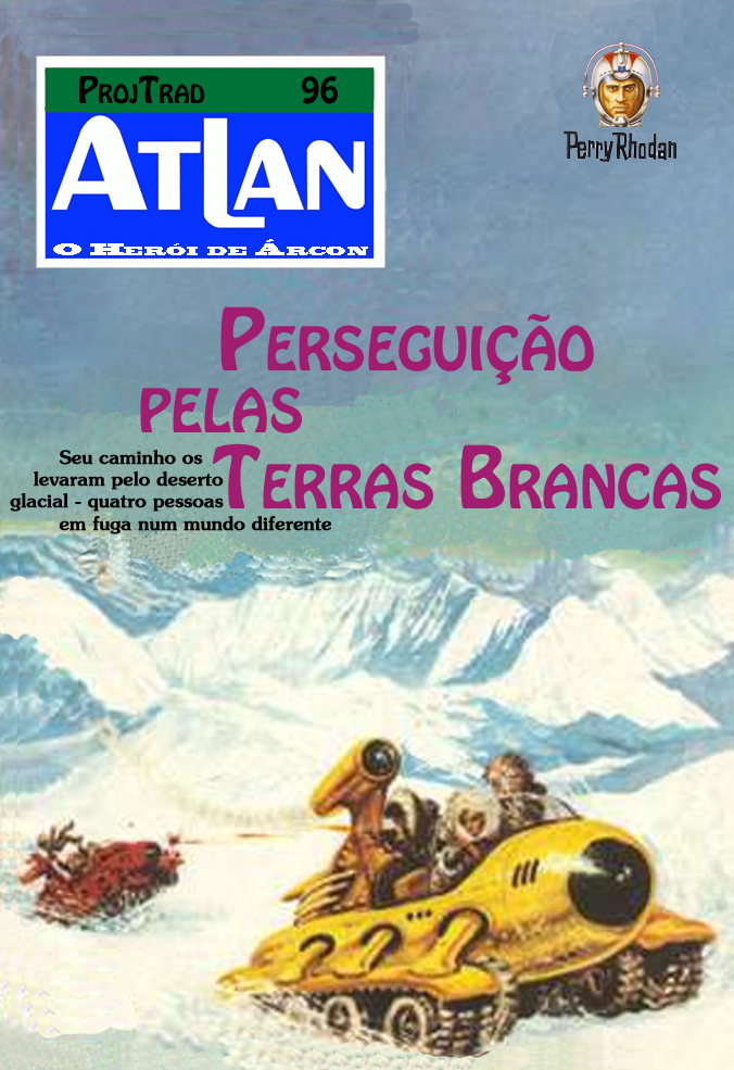 Atlan03capa(096)