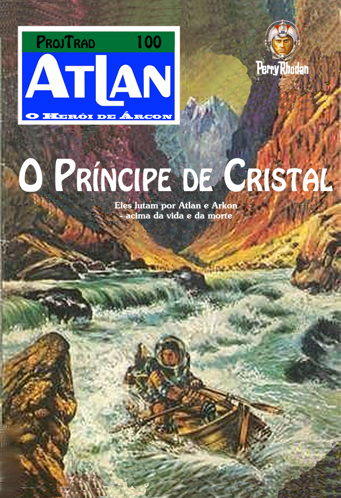 Atlan04capa(100)