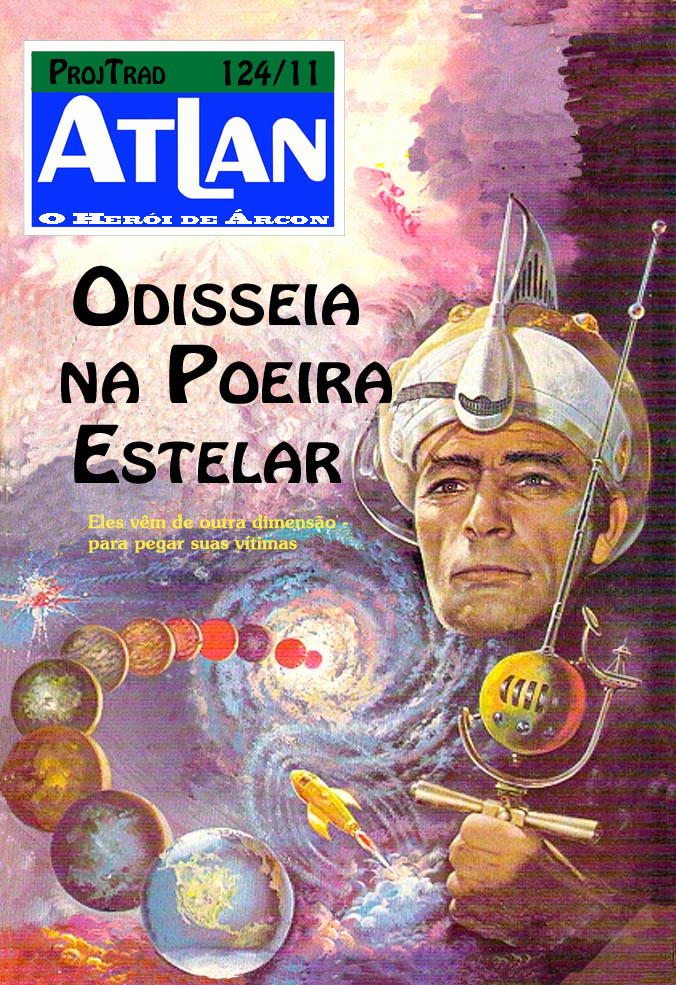 Atlan11capa(124)
