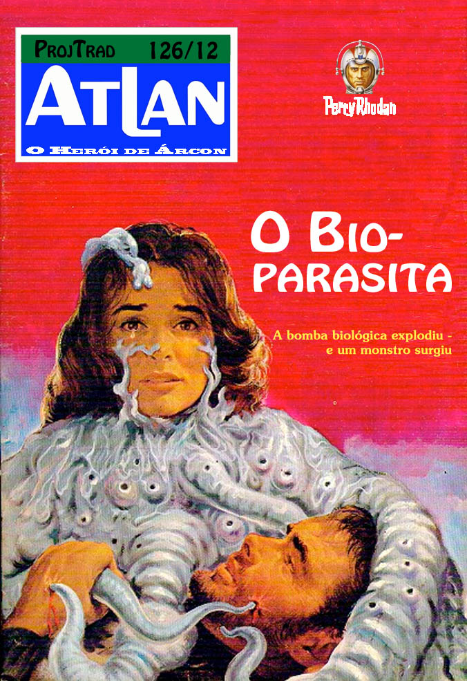 Atlan12capa(126)