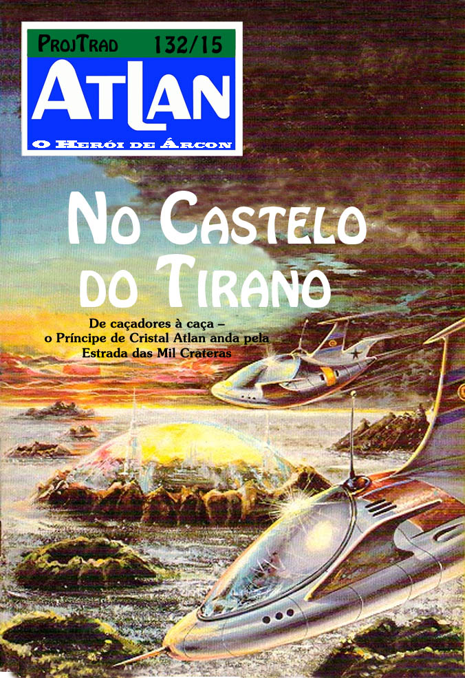 Atlan15capa(132)