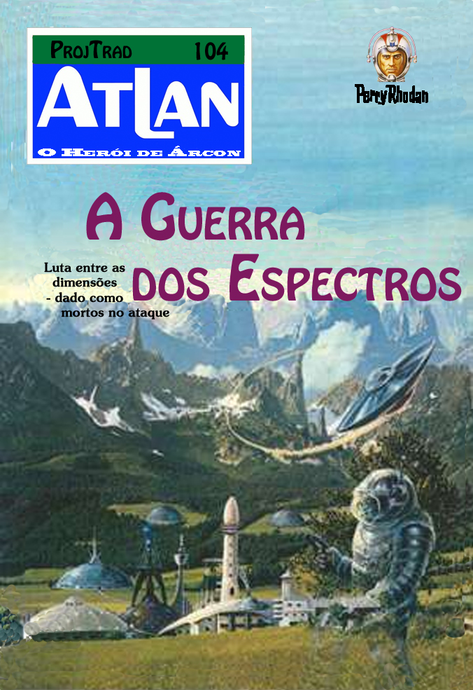 atlan05capa(104)