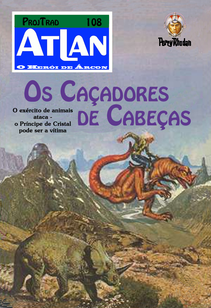 atlan06capa(108)