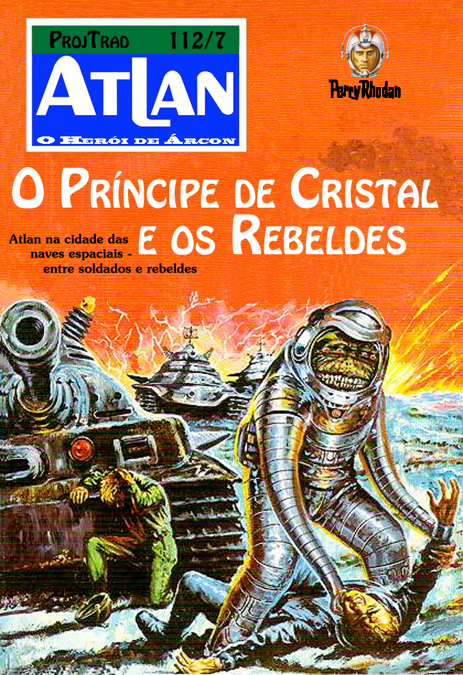 atlan07capa(112)