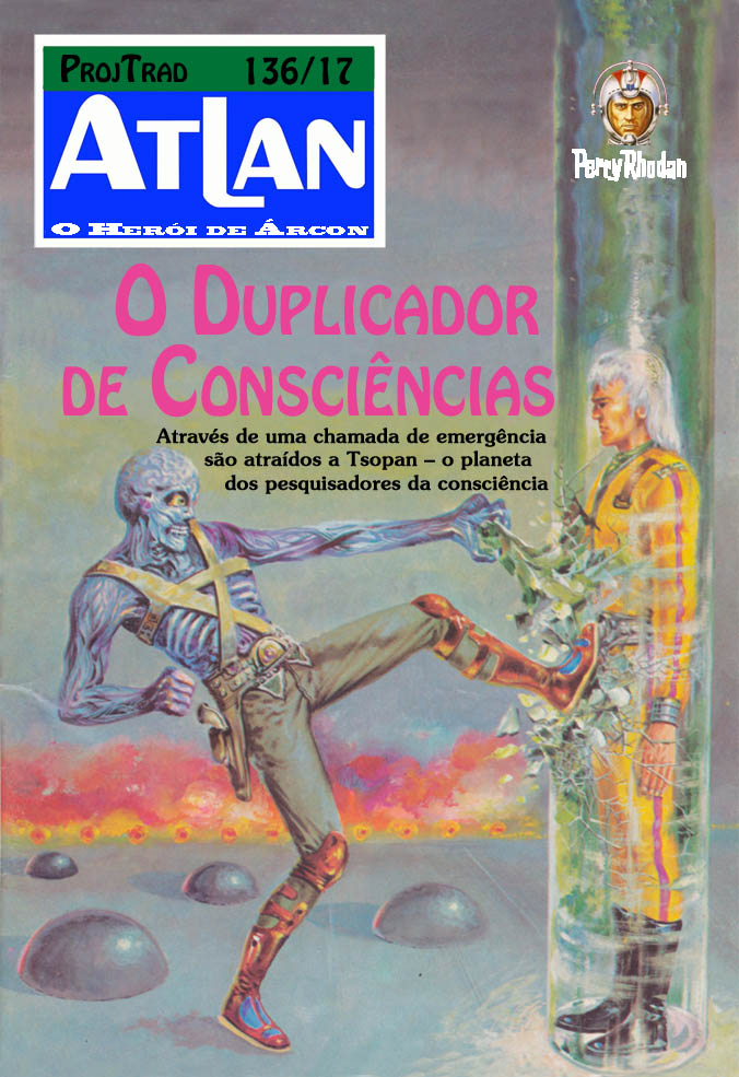 Atlan17capa(136)