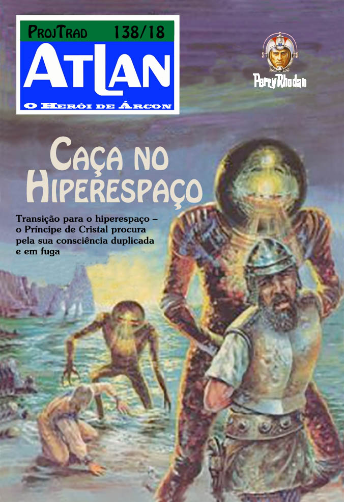 Atlan18capa(138)