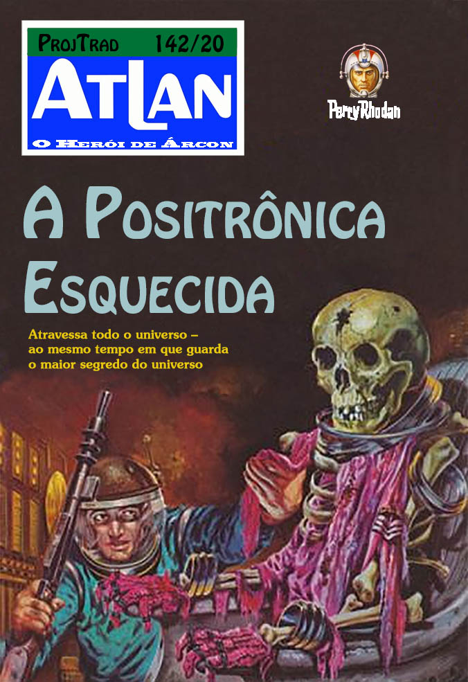 Atlan20capa(142)