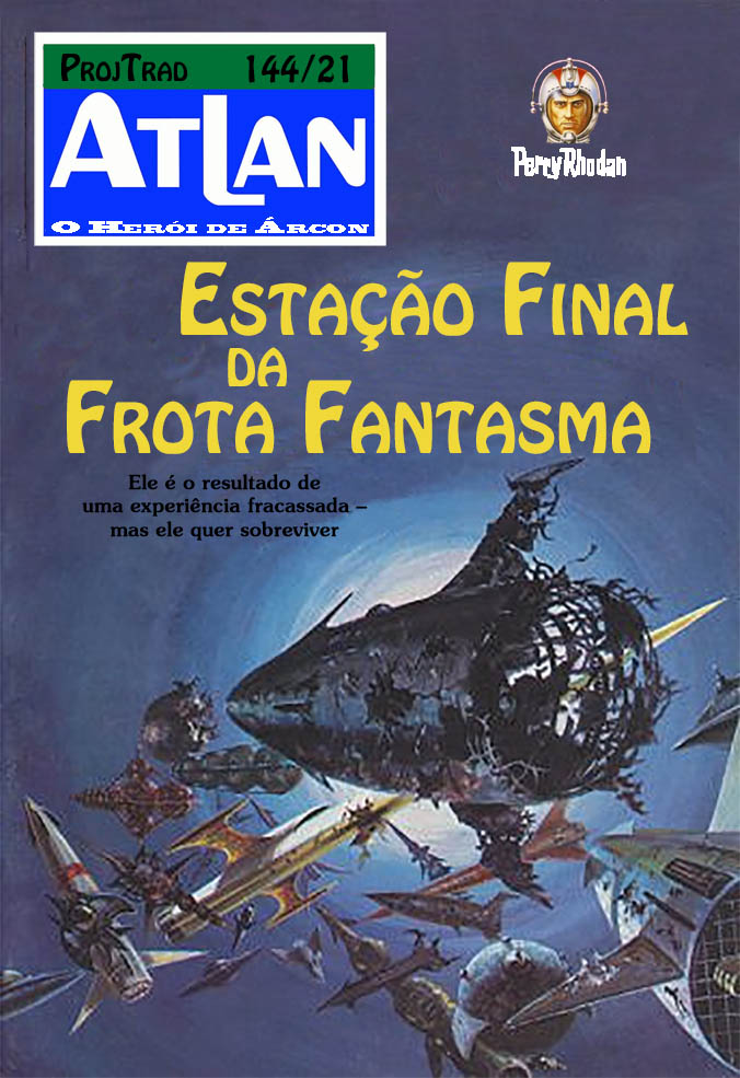 Atlan21capa(144)