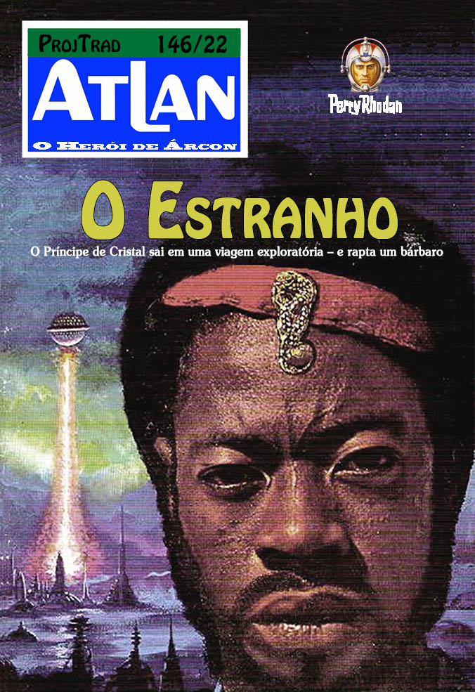 Atlan22capa(146)