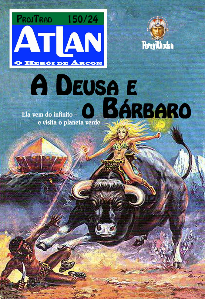 Atlan24capa(150)