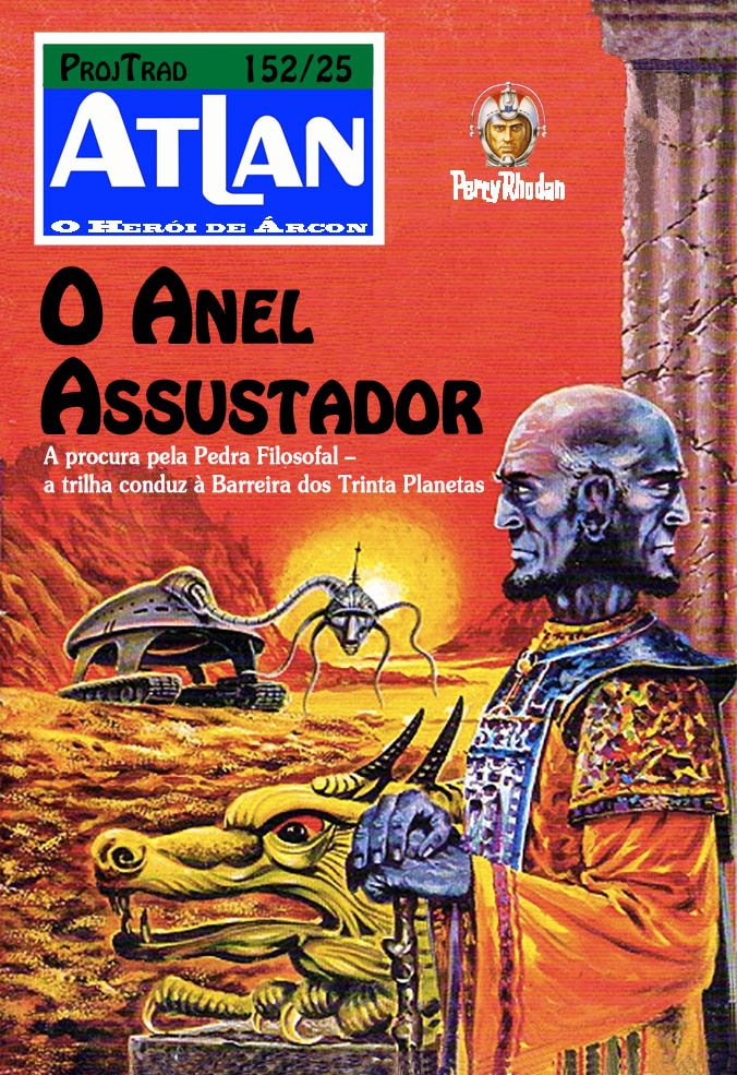 Atlan25capa(152)