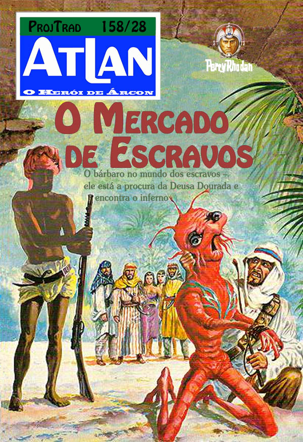 Atlan28