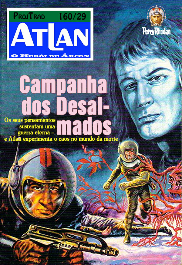 Atlan29