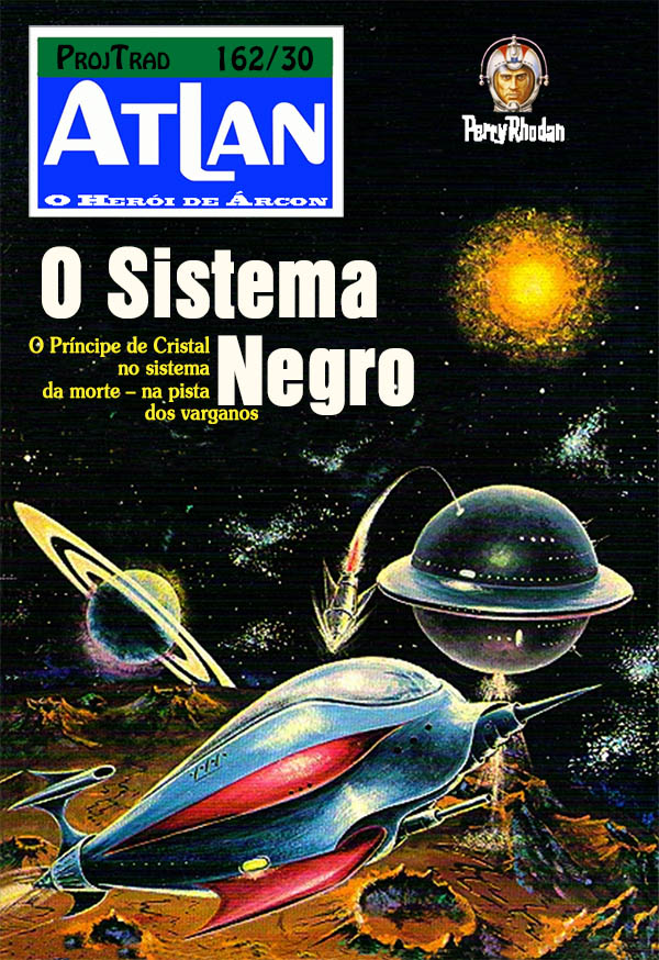Atlan30