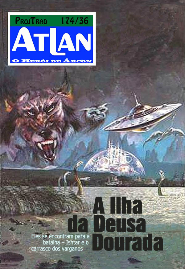 Atlan36