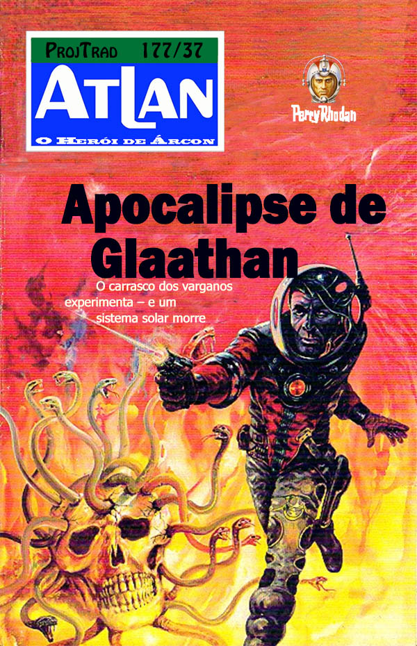 Atlan36