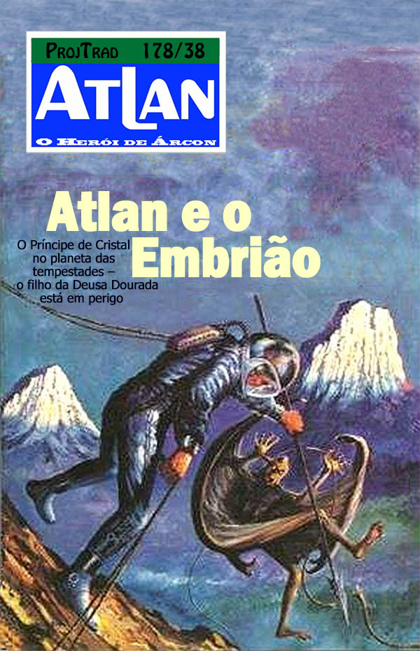 Atlan36