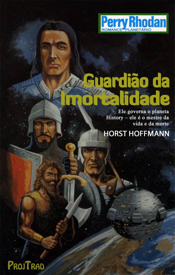 cRP18(351)