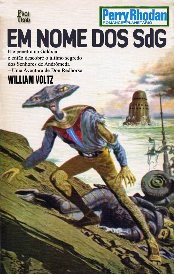 cRP27(72)
