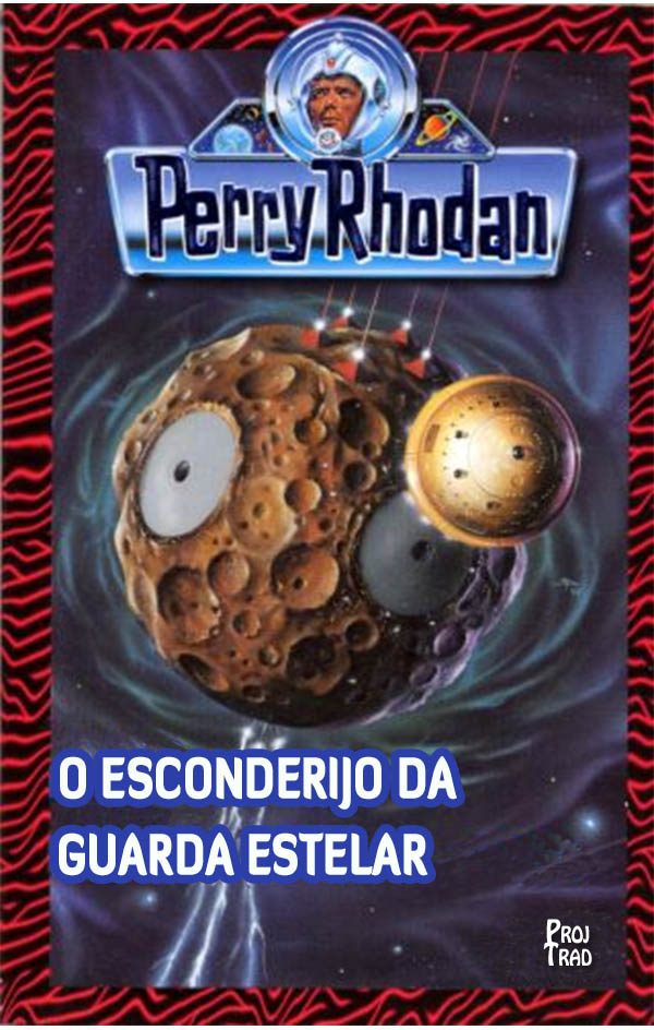 cRP29(411)