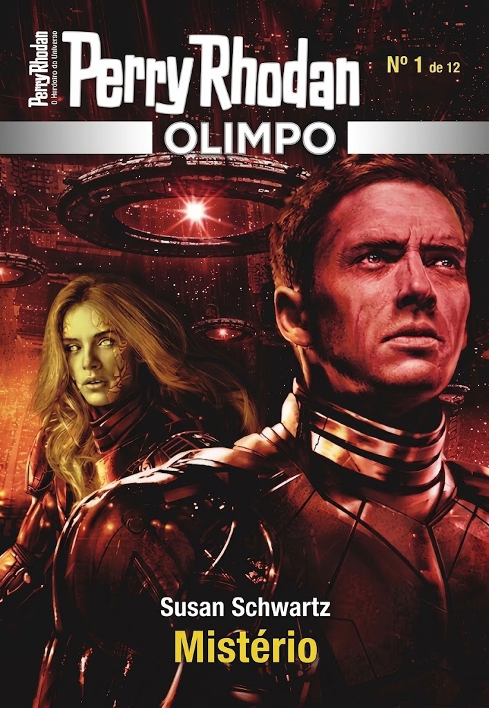 Olimpo01