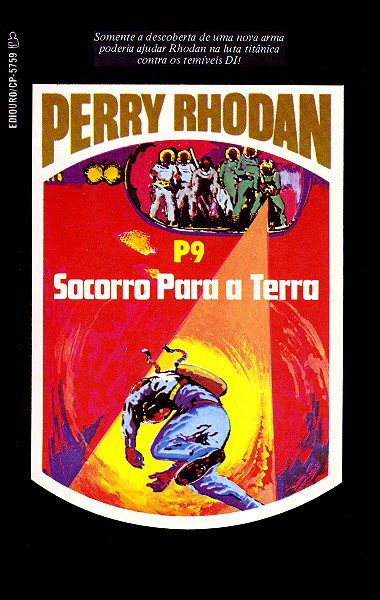 PRBR-0009