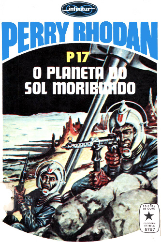 PRBR-0017