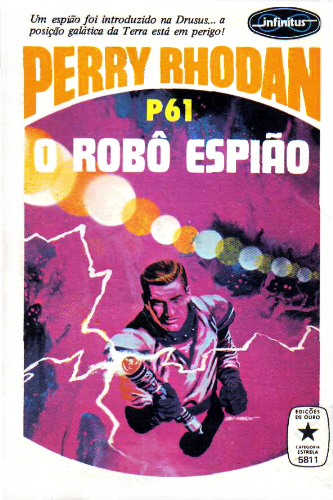 PRBR 0061