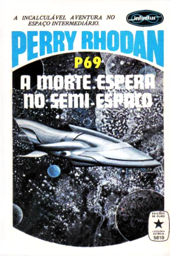 PRBR 0069