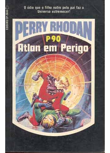 PRBR 0090
