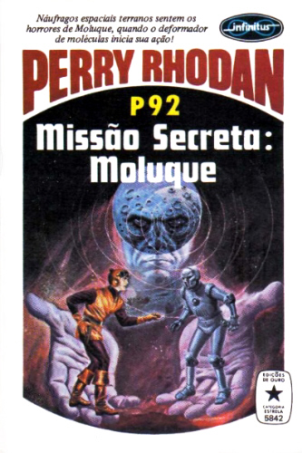 PRBR 0092
