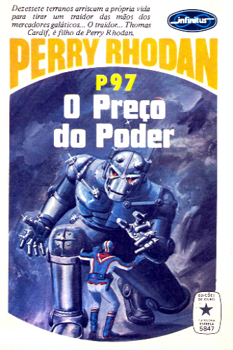 PRBR 0097