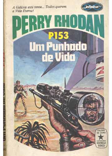 PRBR 153