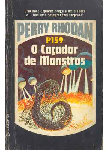 PRBR 159
