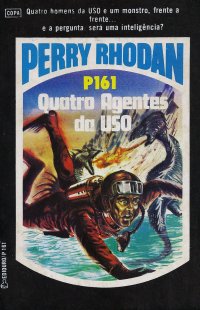 PRBR 161