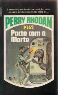 PRBR 162