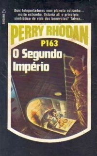 PRBR 163